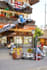 do 3d product animation, 3d cgi animation, commercial animation