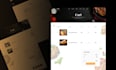 design websites and mobile apps UI UX in figma