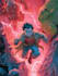 do comic book cover comic cover page design comic