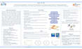 do deep web research and accurate data collection
