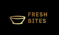 do basic company logo