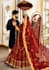 do digital wedding invitations