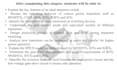 do smart copy paste with high accuracy