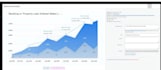 do website SEO audit report, competitor analysis and website audit report