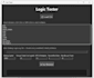 build custom automation tools