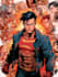 draw comic book comic book artist graphic novel web comic