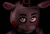 turn your drawings into a fnaf animatronics