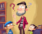 be comic artist for your webcomic or cartoon