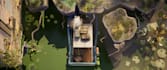 design 3d game environment, level design using unreal engine and 3d art model