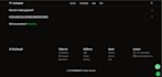 create a responsive landing page