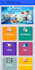 develop a professional android app using java and XML