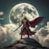 bring your characters and ideas to life