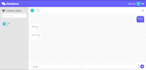 build a full stack web app using mern stack and java fullstack