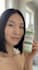create hyperrealistic ai model photography for your product