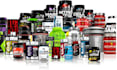 do german product label packaging design label design supplement label design