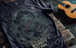 do trendy t shirt design