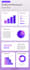 create a high quality infographic design process