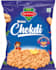design professional packaging and pouch design