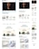 do create website for your service bussiness