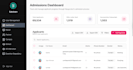 build your saas mvp using claude code and antigravity