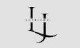 design a vintage monogram logo