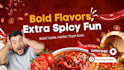 design perfect facebook cover, ad, banner mobile friendly