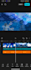 edit anime reels and shorts using capcut