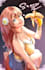 draw nsfw character illustrations