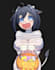 draw nsfw character illustrations