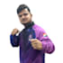 coach you about pubg mobile and bgmi as a professional coach