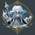 reate logo designer anime, fantasy