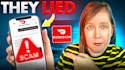 design attractive thumbnail that attract viewers