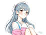 draw anime sketch colored