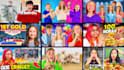 design creative eye catching high CTR youtube thumbnails