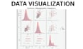 analyze your data and create professional visualizations using python