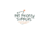 unique cute animal and pet logo design
