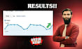 disavow backlinks, remove toxic, spammy links and remove google penality