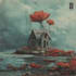 design your album cover artwork