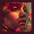 design your album cover artwork