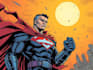 do comic book artist graphic novel superhero comic webcomic art comic strip