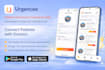 develop flutter app for android and ios