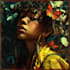 design your album cover artwork