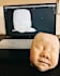 convert ct and mri scans into 3d printable medical models
