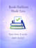 write professional book outline