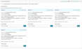 create and manage complex amazon fba shipments