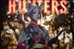 create your fashion, cosplay costume design