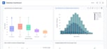 custom website development as full stack developer, front end developer