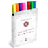 design premium label and packaging