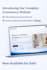 design and develop a premium modern high converting business website