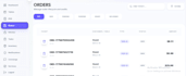 develop custom billing and invoicing software